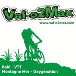 VAL-O2MAX