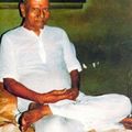 Lecture de Nisargadatta Maharaj