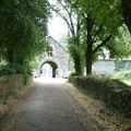 Abbaye de Bon Repos