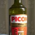 Picon bière M. Stan!!!