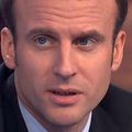 Emmanuel Macron, la chance de la gauche ?