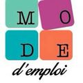 Mode d'emploi