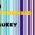 Promotions chez mon Partenaire AUKEY 