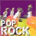 01 Pop Rock