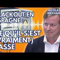 19h19 La Gazette du TOCSIN   édition_du_soir