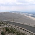 ventoux 2008