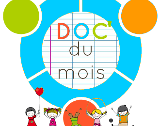 Les Doc' du Mois de Janvier