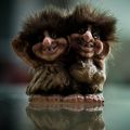 Trolls - 07/01/2009