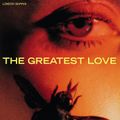 LONDON GRAMMAR – The Greatest Love (2024)