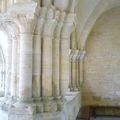 L'abbaye de Noirlac (suite)