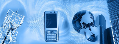 Telcopass propose des micropaiements pratiques et sûrs