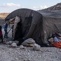 Pendant la guerre, les travaux continuent