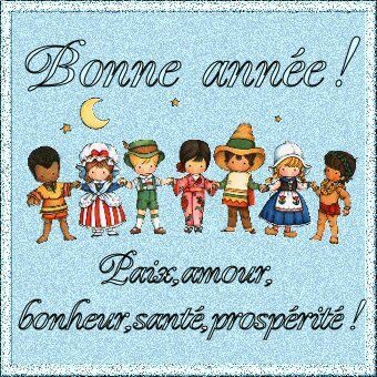 Défi couture Hommes 4