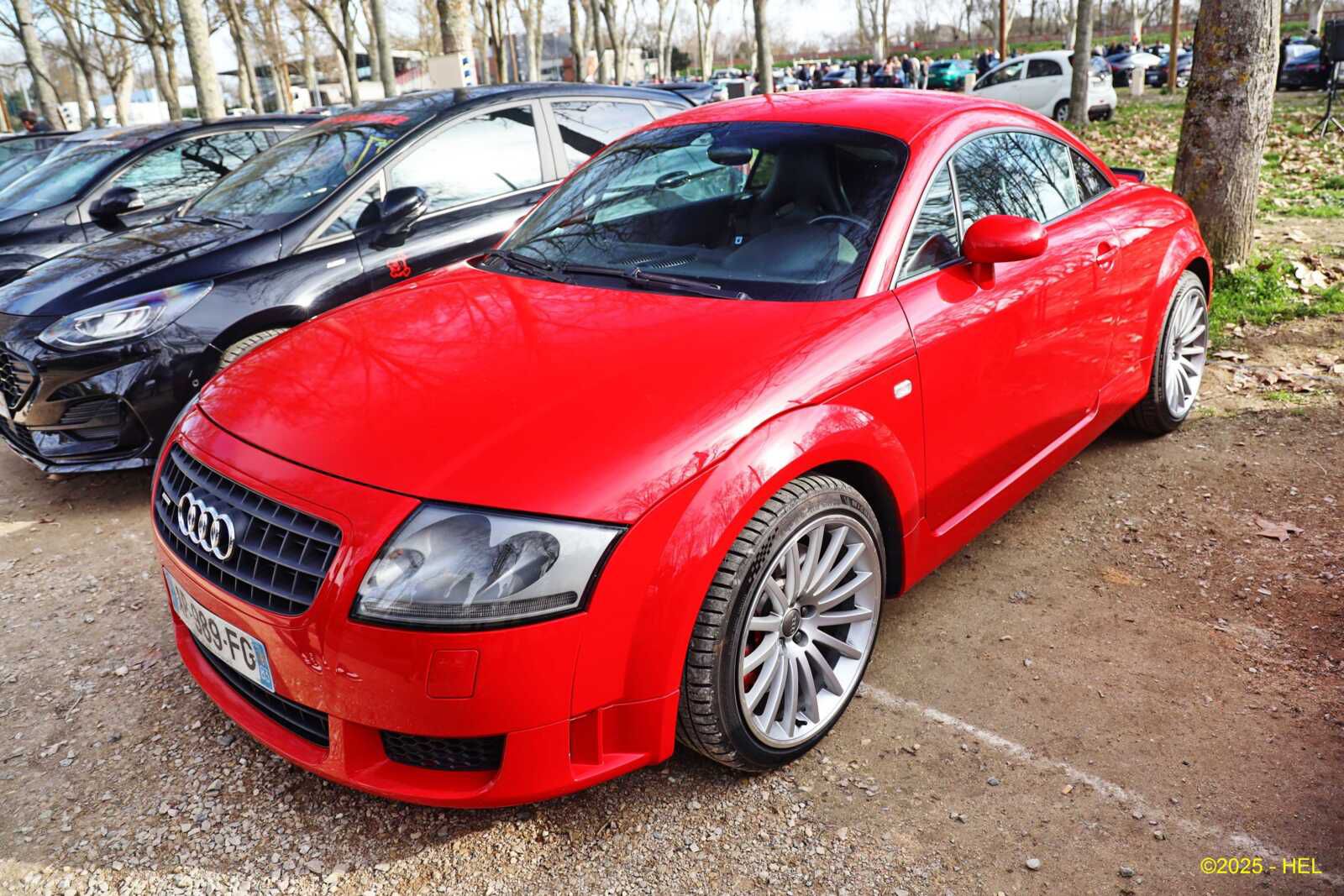 Audi N.Id._02 - 20-- [D] HL_GF
