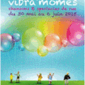 Vibra'mômes : la 5e édition du festival sera dédiée aux enfants et à la famille