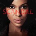 Série: "Scandal" arrive le 28 Mars sur Canal+