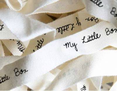 Little Box : le festival l'Oréal