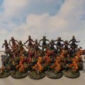 Zombicide : et 20 de plus ....