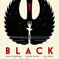 Black Swan (Darren Aronofsky, 2011)