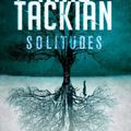 Niko Tackian : Solitudes (5 avis)