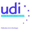 Les premières investitures de l'UDI pour les législatives 2017