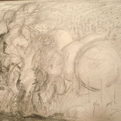 The worse than Earthquake! 地震よりひどいもの！