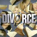 [DL] Divorce