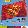 L'occitan aujourd'hui : des études, des métiers
