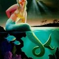 Qu'en est-il des sirènes d'antan?