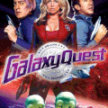 Galaxy Quest