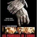 Les promesses de l'ombre (thriller) 7/10