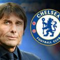 Kung-Foot : La patte Conte (Chelsea)