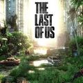 The Last of Us revient sous un autre support