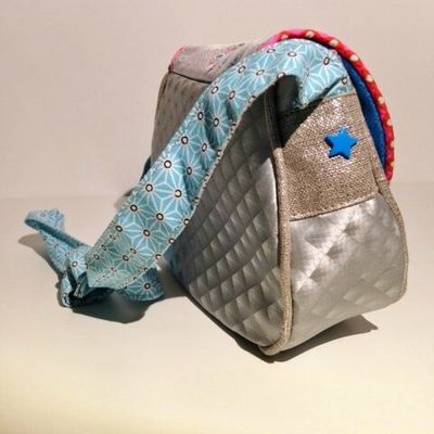 SGIR 1405 : prix 38 euros (FDPI)   VENDU