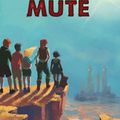 [fantastique] Mute