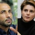 Caroline Fourest vs Tariq Ramadan: qui a vraiment un "double discours"?