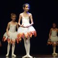 Gala de danse