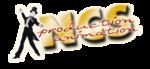 ncs production