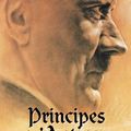 Principes d’action d’Adolf Hitler