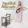 "Stuffed & Ready" de Cherry Glazerr : pop égérie