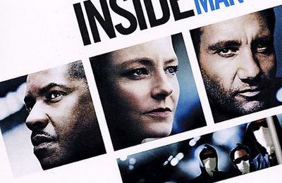 Inside Man