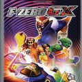 [TEST] F Zero GX : Adrenaline et vitesse, tout ce qu'on aime !