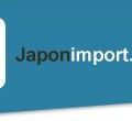 Japon Import