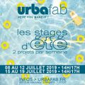 stage URBAFAB