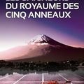 Les Saigneurs du royaume des cinq anneaux