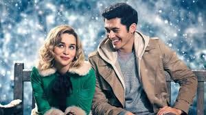 Comédie romantique : « Last Christmas », un film d’amour à voir 