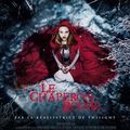 Le Chaperon Rouge, Catherine Hardwicke