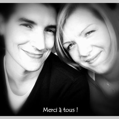 Une aventure magique...