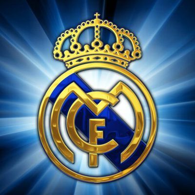 Vamos Real Madrid !!