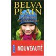 "Le plus beau des mensonge" de Belva Plain